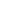 Connect wallet